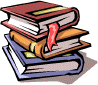 Diccionarios y glosarios en ingl�s y espa�ol