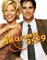 Aprender ingl�s con Dharma & Greg