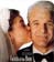 Aprender ingl�s con Father of the Bride