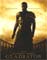 Aprender ingl�s con Gladiator
