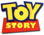 Aprender ingl�s con Toy Story