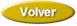 Volver