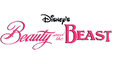 Learn English with Beauty and the Beast