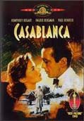 Learn English with Casablanca