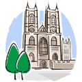 Cathedral