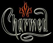 Learn English with Charmed