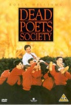 Learn English with Dead Poets Society