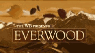 Learn English with Everwood