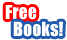 Libros gratis