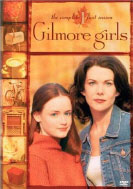 Learn English with Gilmore Girls
