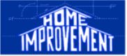 Learn English with Home Improvement