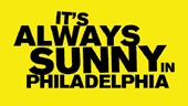 Learn English with It's Always Sunny in Philadelphia