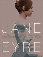 Learn English with Jane Eyre