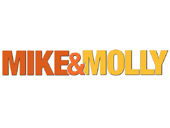 Learn English with Mike & Molly