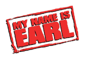 Learn English with My Name is Earl