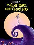 Learn English with The Nightmare Before Christmas