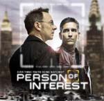 Learn English with Person of Interest