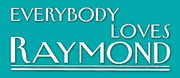 Learn English with Everybody loves Raymond