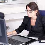 Secretaria