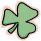 Shamrock