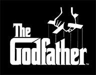 Learn English with The Godfather