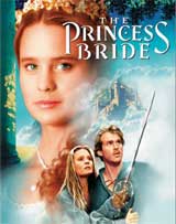 Learn English with The Princess Bride