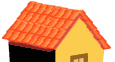 Roof tiles