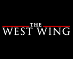 Learn English with The West Wing