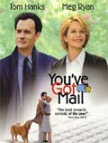 Learn English with You've Got Mail